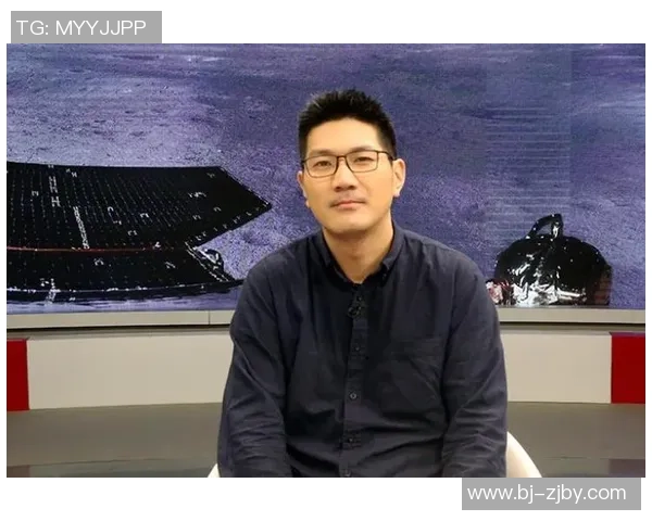 上海乒乓球队攻势创新之路如何引领乒坛新风潮