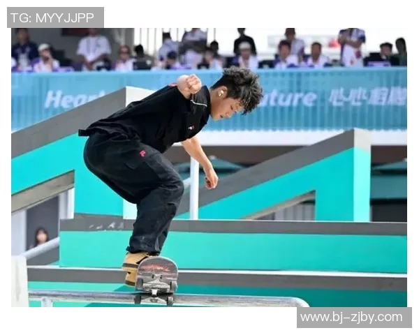 北京滑板队在世界攀岩锦标赛中的逆袭之路与荣耀时刻