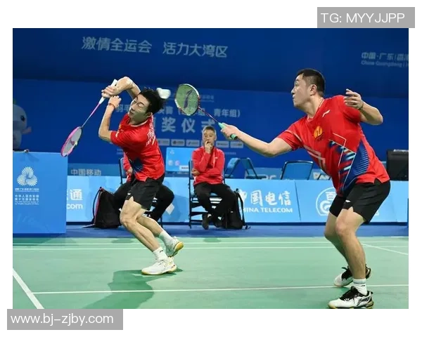 赛后分析：上海羽毛球队与广州羽毛球队在灵活性上的较量与启示