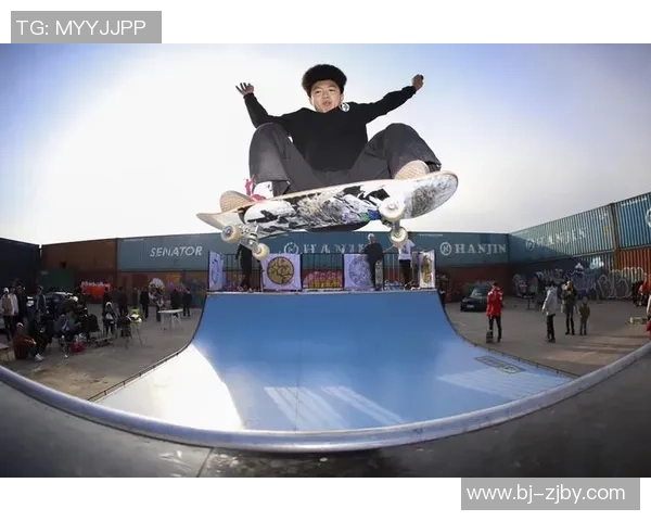 杭州滑板队在全国滑板耐力排行榜中荣获第五名的佳绩引发关注